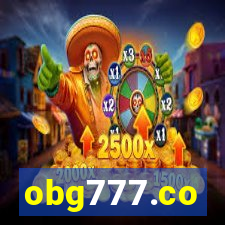 obg777.co