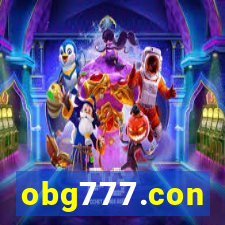 obg777.con