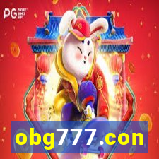 obg777.con