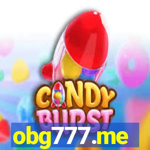 obg777.me
