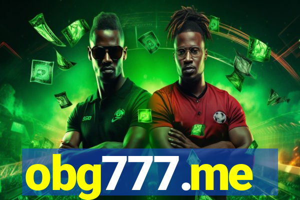 obg777.me