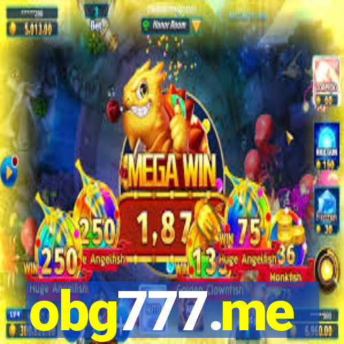 obg777.me
