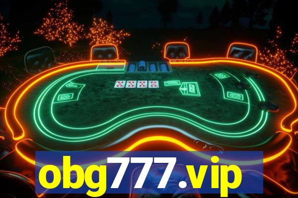 obg777.vip