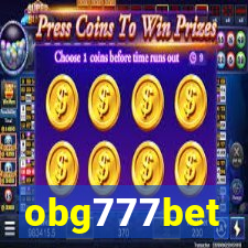 obg777bet