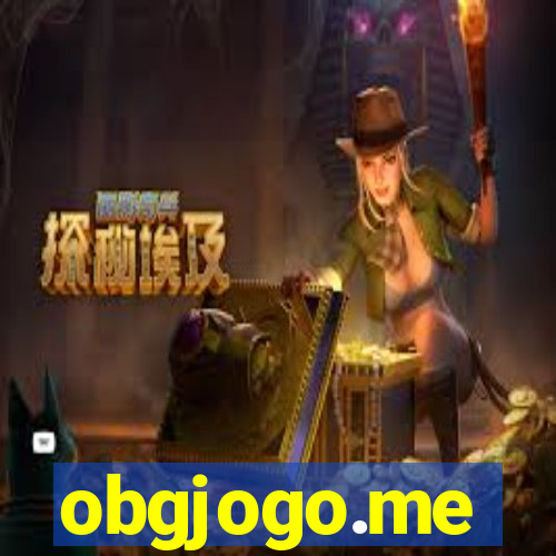 obgjogo.me