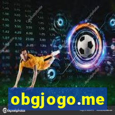 obgjogo.me