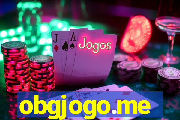 obgjogo.me