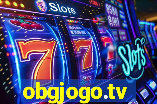 obgjogo.tv