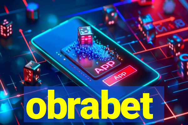 obrabet