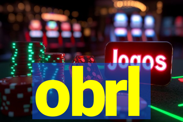 obrl