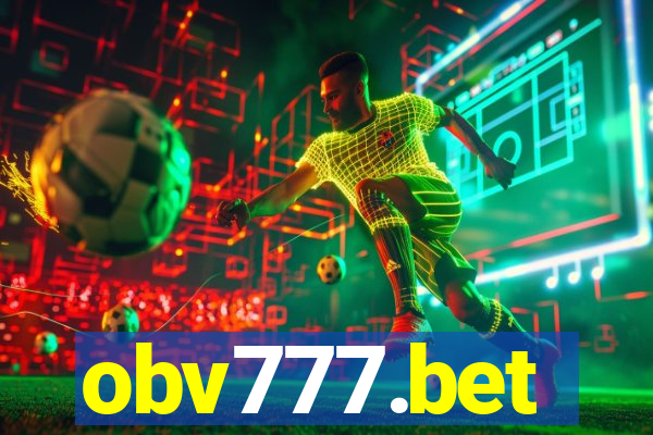 obv777.bet