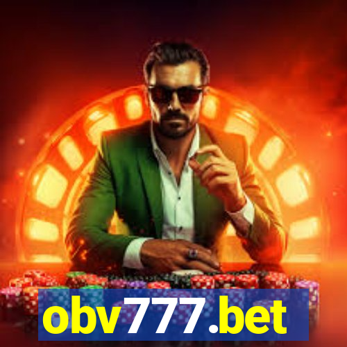 obv777.bet