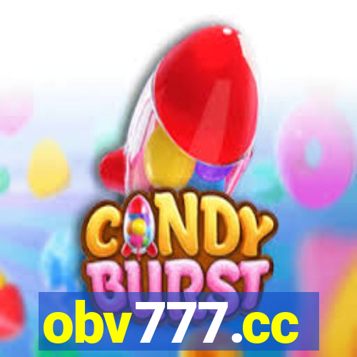 obv777.cc