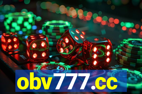 obv777.cc