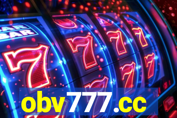 obv777.cc