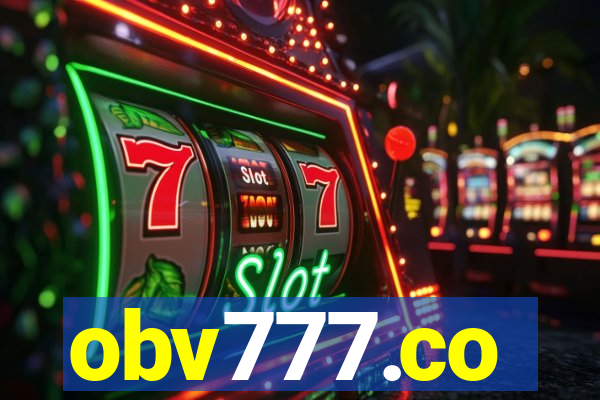 obv777.co