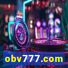 obv777.com