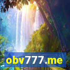 obv777.me