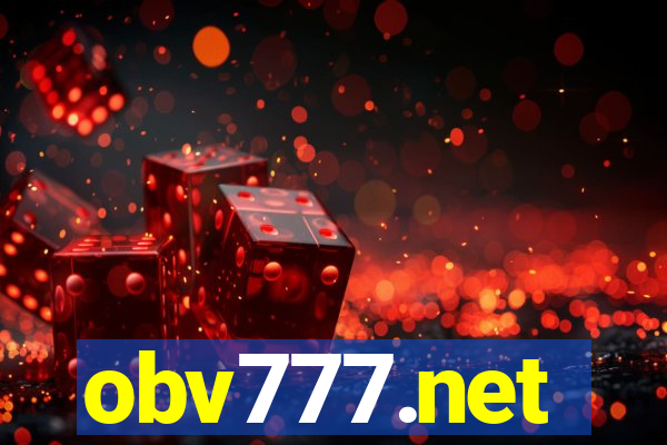 obv777.net