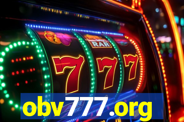 obv777.org
