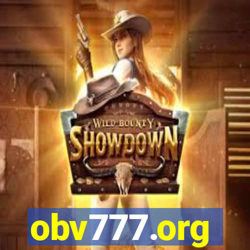 obv777.org