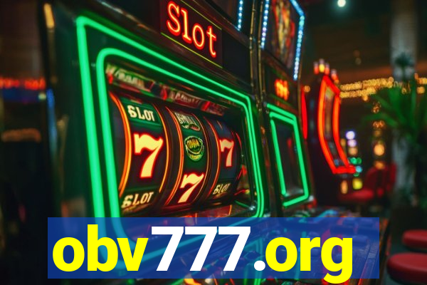 obv777.org
