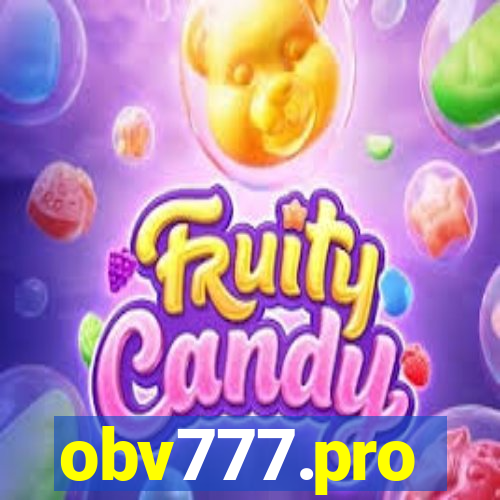 obv777.pro