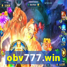 obv777.win