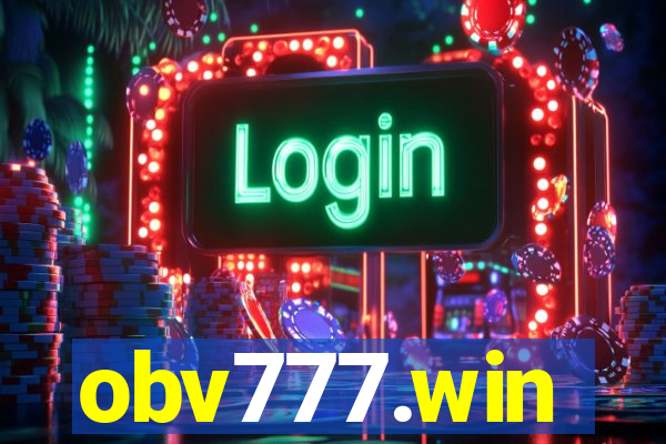 obv777.win