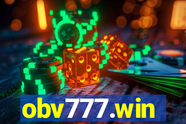 obv777.win