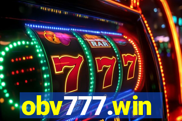 obv777.win