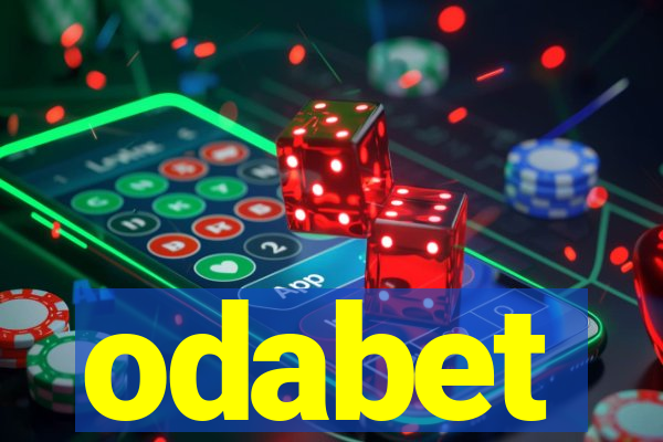 odabet