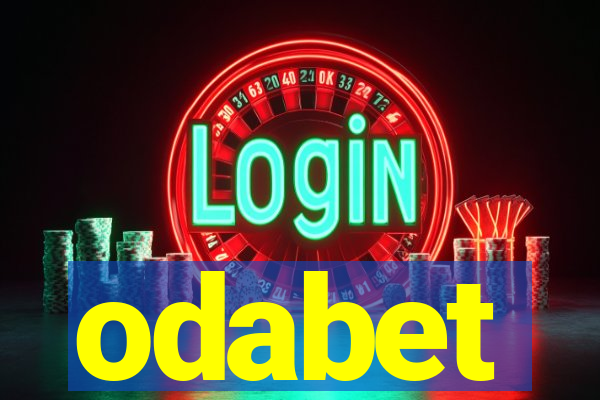 odabet