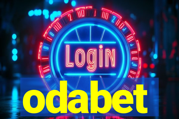 odabet