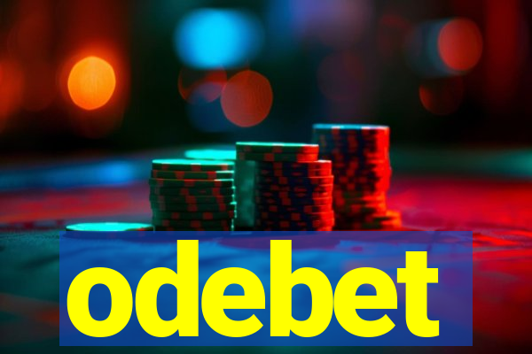 odebet