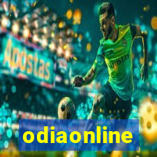 odiaonline