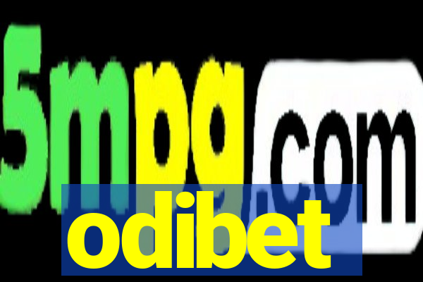odibet