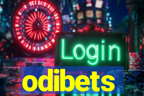 odibets