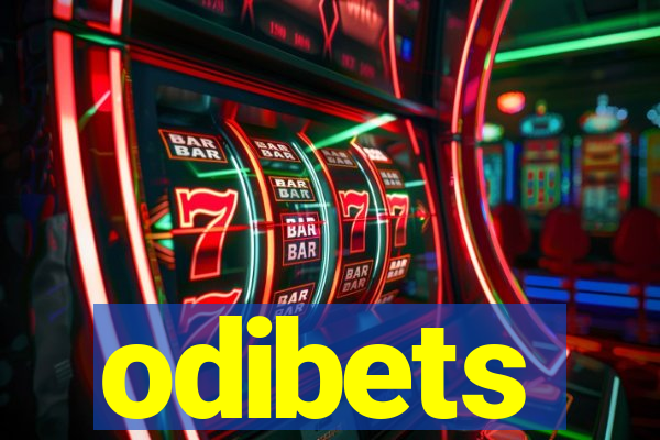 odibets