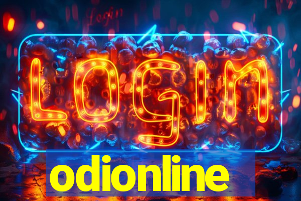 odionline