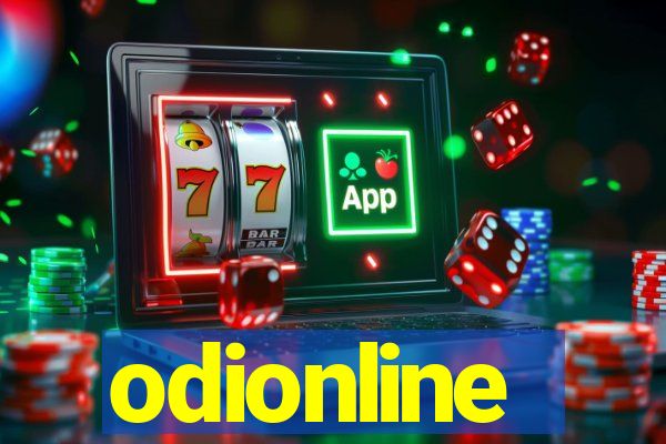 odionline