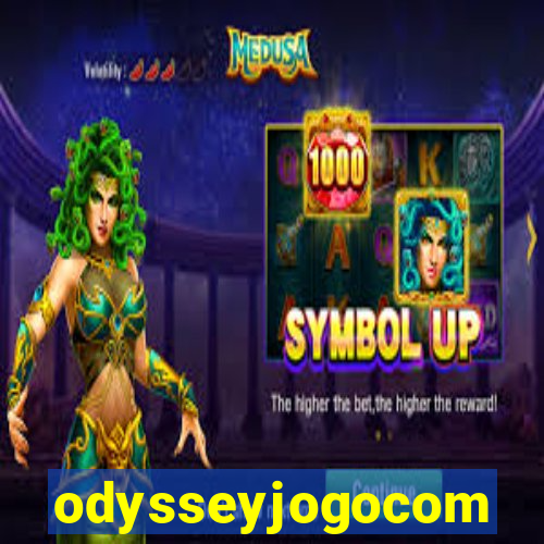 odysseyjogocom