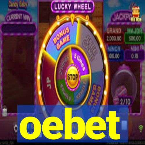 oebet