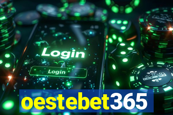 oestebet365