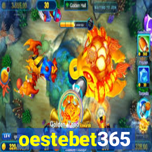 oestebet365