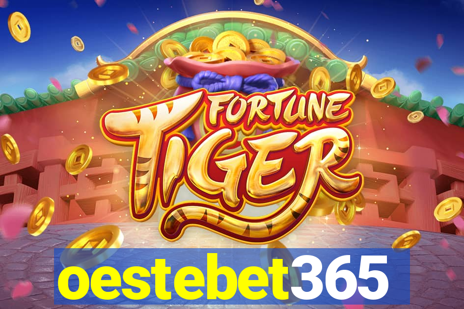 oestebet365