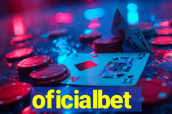 oficialbet