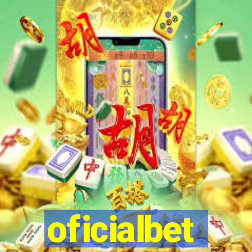 oficialbet