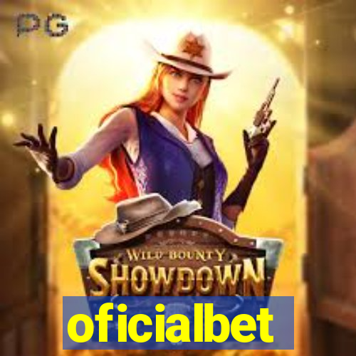 oficialbet
