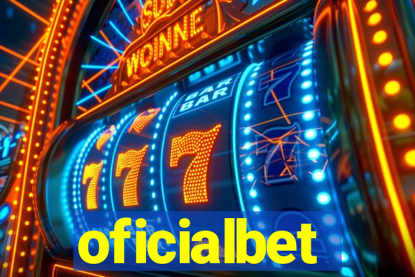 oficialbet